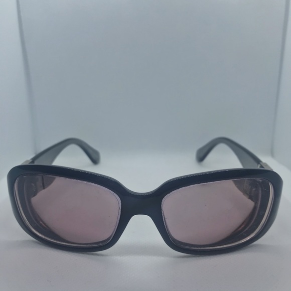 Fendi Glasses - Picture 1 of 12